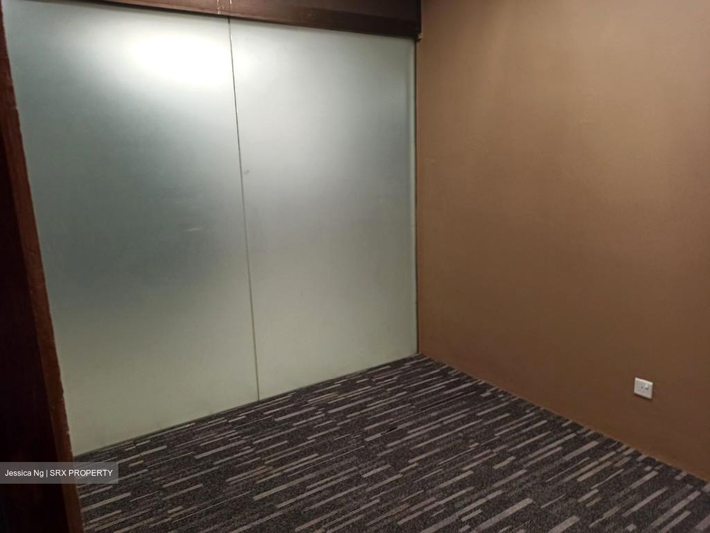 The Adelphi (D6), Shop House #503517401